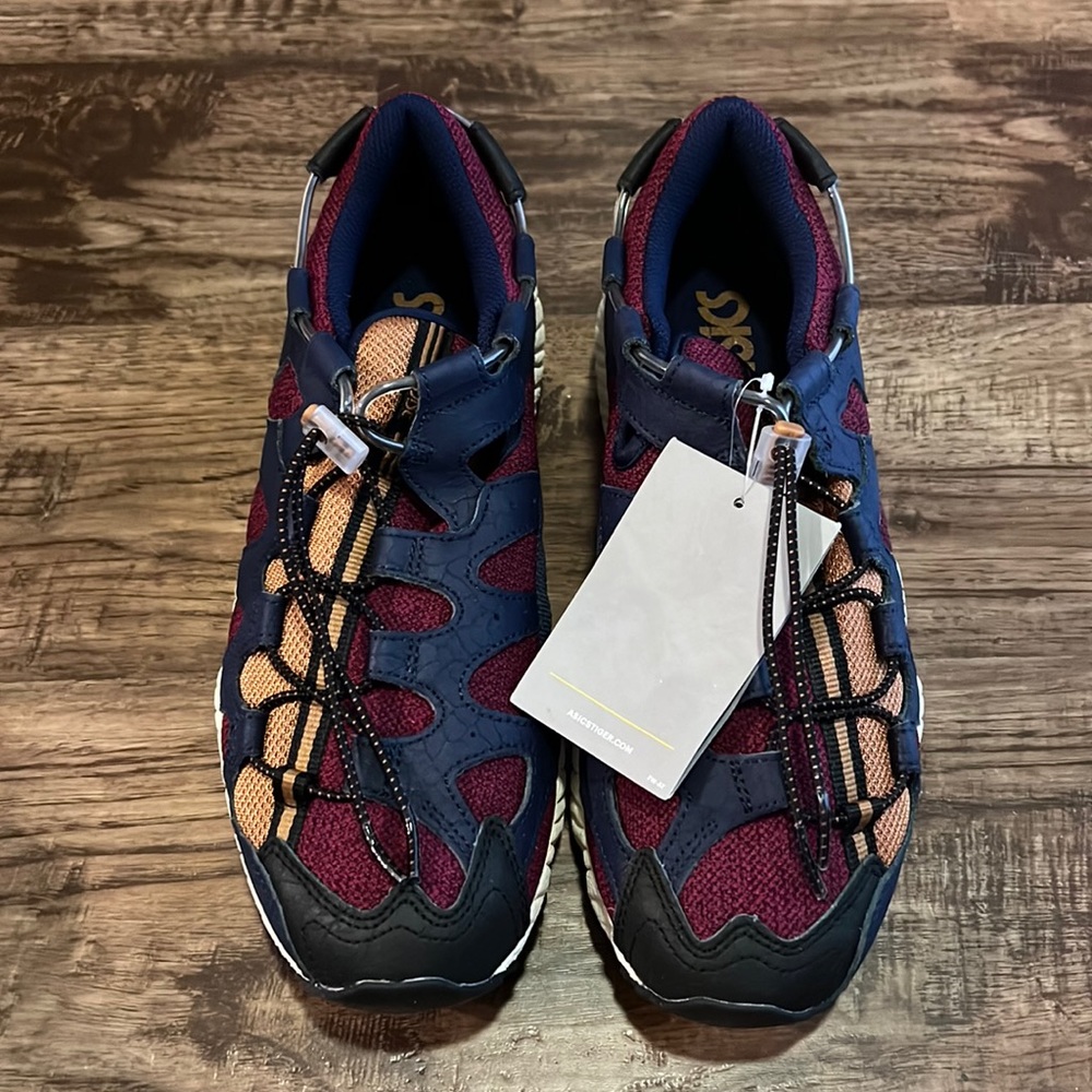 ASICS GEL-MAI Mens shoes